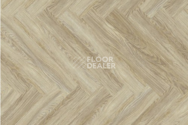 Виниловая плитка ПВХ FineFloor FineFlex Wood Wood Dry Back FX-110 фото 1 | FLOORDEALER